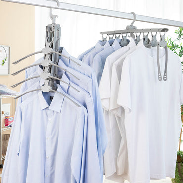 V14HDA65B9D79B7AD564A2AC1989C4172DABR5277524P2