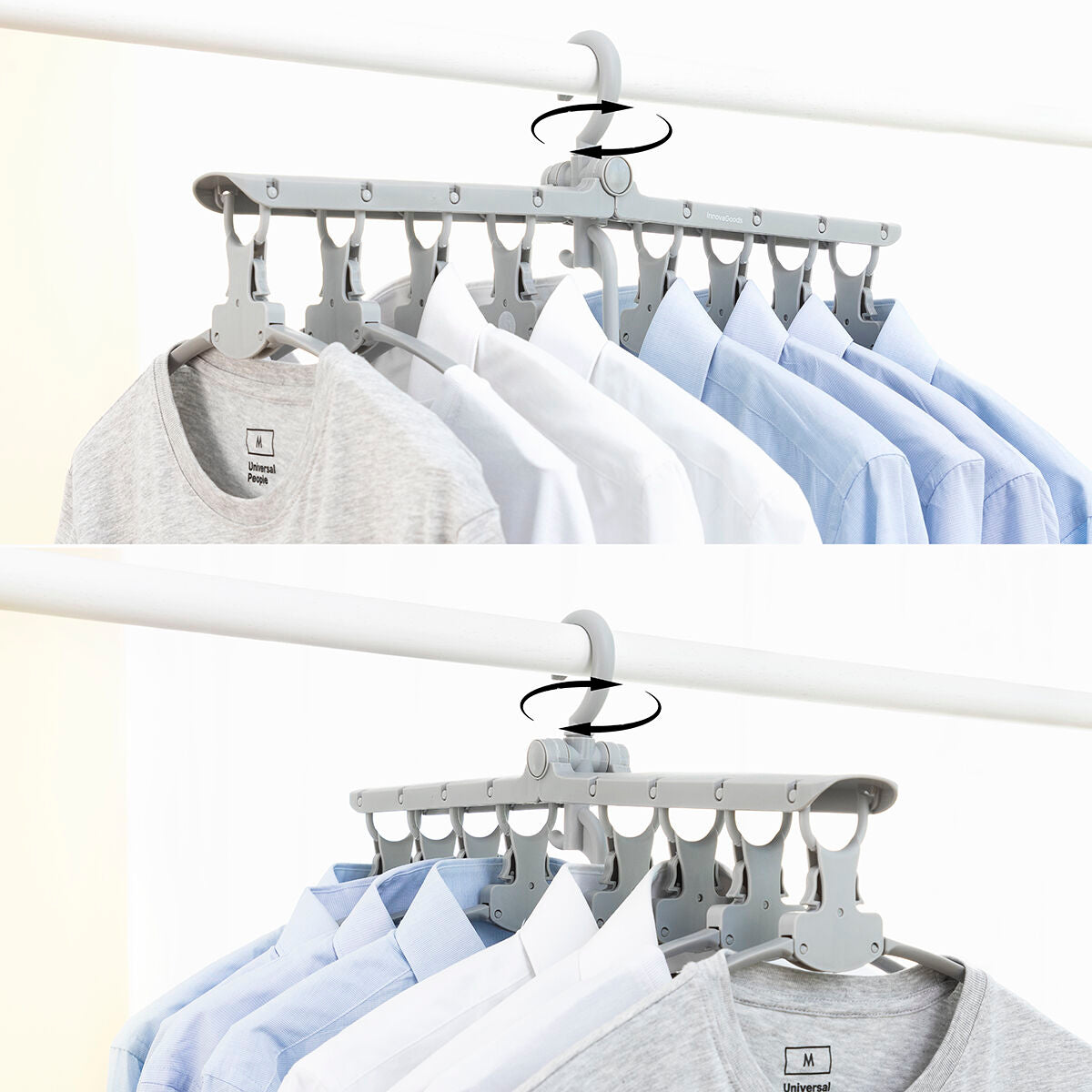 V14H4764AD58FA65B451588735736898EB52R5277536P5