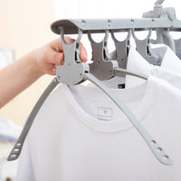 V14H8DDC50A03E43E5FBC5C020237D23C473R5277542P6