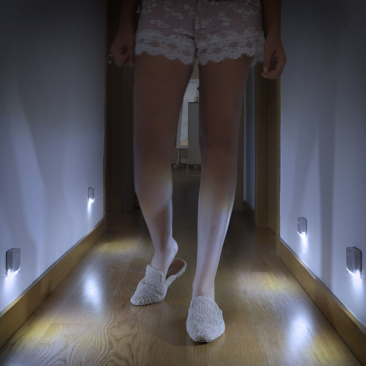 V12H6B4362CA334DBF88FD3863D0480A8BC7R5273945P4