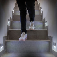 V12HB7CD71C88E28932CFFF31929E43285F0R5273948P5