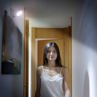 V12H3966861B868C612A4669353309298C5ER5278080P3