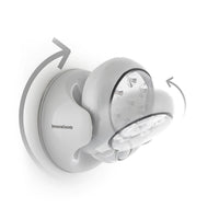 V12H48F23EA5E1E8F0815177D2C1EB9AE777R5278097P10