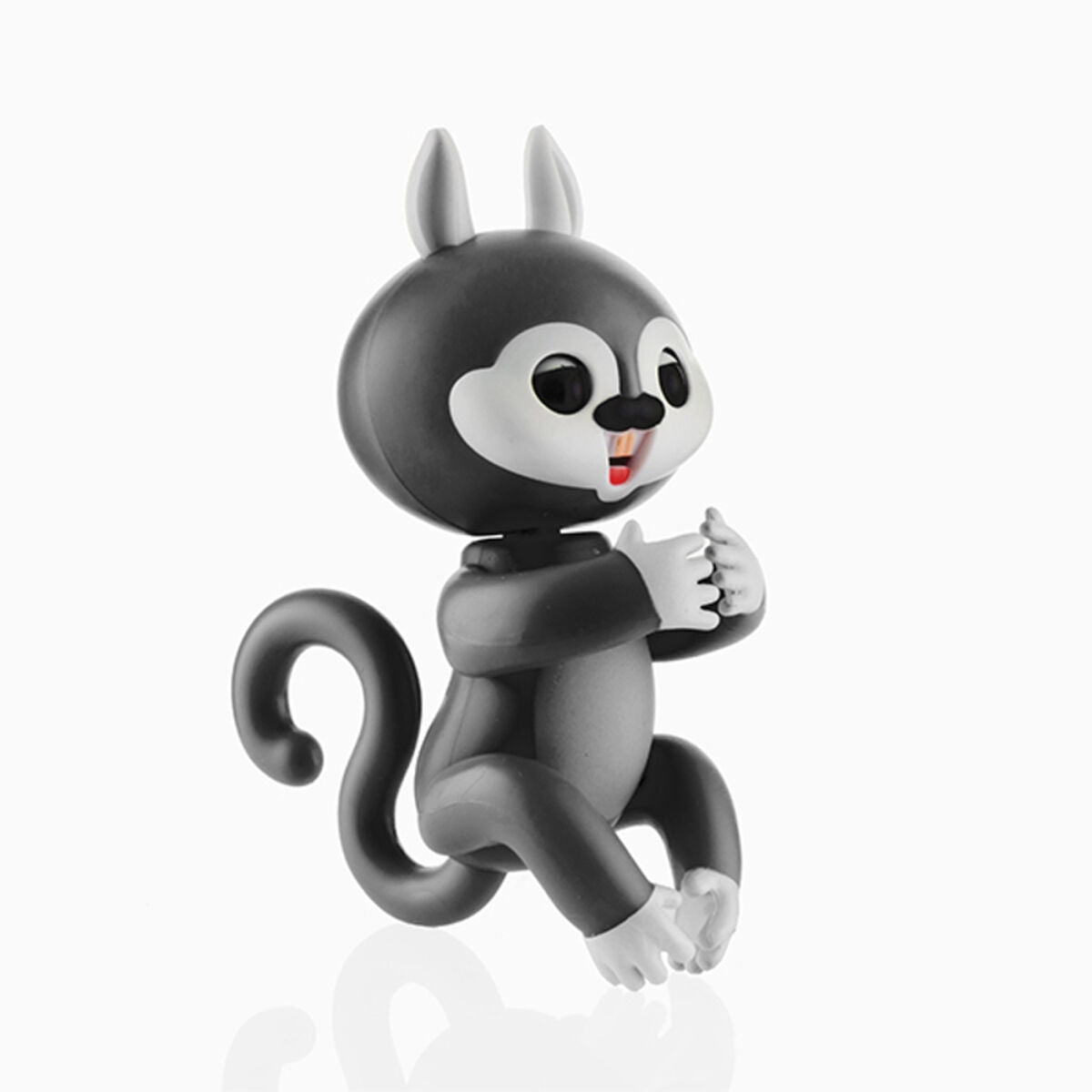 V14HECFB3D181C1F9CDA53F6F1232605A5AFR3209029P3