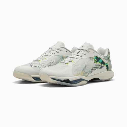 Puma Vantage NITRO™ BERLIN