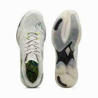 Puma Vantage NITRO™ BERLIN