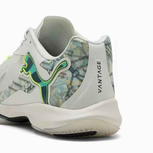 Puma Vantage NITRO™ BERLIN