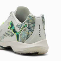 Puma Vantage NITRO™ BERLIN