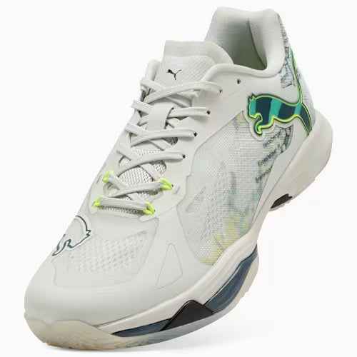 Puma Vantage NITRO™ BERLIN
