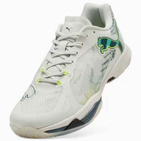 Puma Vantage NITRO™ BERLIN