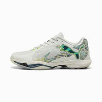Puma Vantage NITRO™ BERLIN