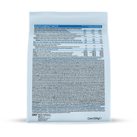 Whey Protein Light Digest - Coco 500g