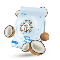 Whey Protein Light Digest - Coco 500g