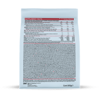 Whey Protein Light Digest - Morango 500g