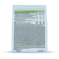 Whey Protein Light Digest - Pistácio 500g