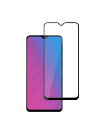 Película Ecrã Premium para Xiaomi / Oppo / ZTE / Realme