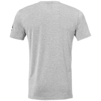 Tshirt Kempa Status