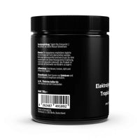 Elektrolyte Pulver Tropical Mango - 300g