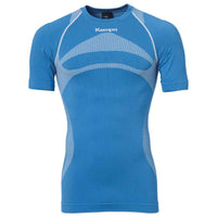 Tshirt Térmica Kempa Attitude Pro
