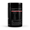 Booster Pré-treino Sabor Framboesa - 520g