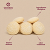 Biscoitos Areias Biológicas da Beira Baixa
