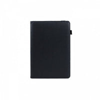 Capa 3GO CSGT20 para Tablets de 10,1" / Preto