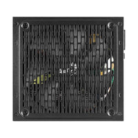 Fonte de Alimentação Aerocool LUXPRO RGB1000M / 1000W / Ventilador de 14cm / 80 Plus Gold