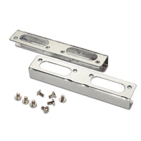 Adaptador Aisens A129-0149 para 1x Unidade de Disco Rígido de 2,5