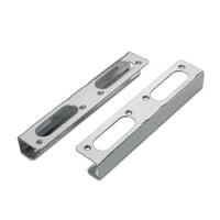 Adaptador Aisens A129-0149 para 1x Unidade de Disco Rígido de 2,5