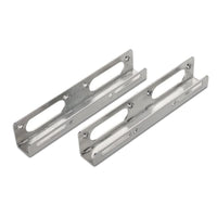 Adaptador Aisens A129-0149 para 1x Unidade de Disco Rígido de 2,5