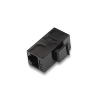 Adaptador RJ45 A139-0299 / Cat.6 da Aisens