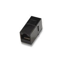 Adaptador RJ45 A139-0299 / Cat.6 da Aisens