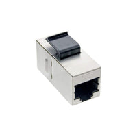 Adaptador Aisens A139-0300 / Cat.6