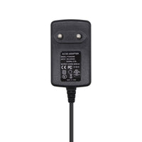 Cabo de Extensão USB 3.0 com Amplificador Aisens A105-0409 / USB Macho - USB Fêmea / Até 9W / 625mb…