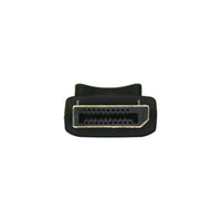Aisens A149-0391 Cabo Displayport 1.4 8K 8K Displayport / Macho Displayport - Macho Displayport / 3…