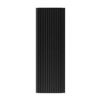Aisens Asm2-022b Caixa Externa para SSD M.2 NVME Asm2-022b / USB 3.2 / sem Parafusos