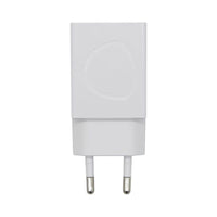 Carregador de Parede Aisens A110-0404 / 1xusb / 10W