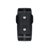 Carregador de Parede Aisens A110-0440 / 2xusb / 17W