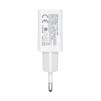 Carregador de Parede Aisens A110-0526 / 1xusb / 10W