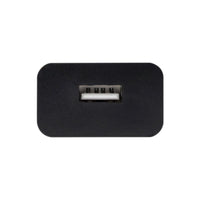 Carregador de Parede Aisens A110-0527 / 1xusb / 10W