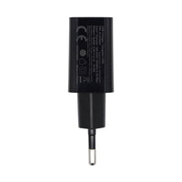 Carregador de Parede Aisens A110-0527 / 1xusb / 10W