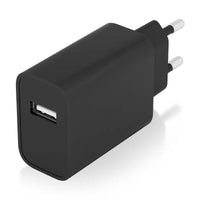 Carregador de Parede Aisens A110-0854 / 1xusb / 10,5w