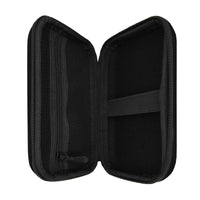 Aisens Asbg-006-bk Caixa de Disco Externa de 2,5" / Preto