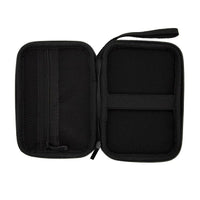 Aisens Asbg-006-bk Caixa de Disco Externa de 2,5" / Preto