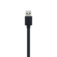 Hub USB 3.0 Aisens A106-0399 / 4xusb