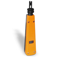 Insersor Tipo 110 Aisens A142-0316