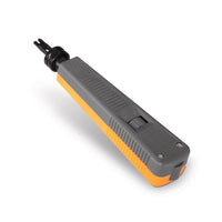 Insersor Tipo 110 Aisens A142-0316