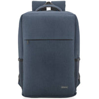 Aisens Asbg-bp082-bl Mochila para Portátil para Portáteis Até 17" / Azul