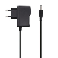 Aisens A123-0506 Duplicador HDMI / 2x HDMI Fêmea / HDMI Macho - USB Fêmea