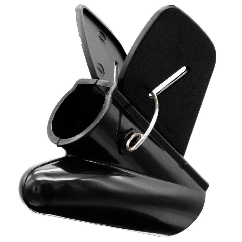 Organizador de Cabos Aisens A151-0604 / 2m
